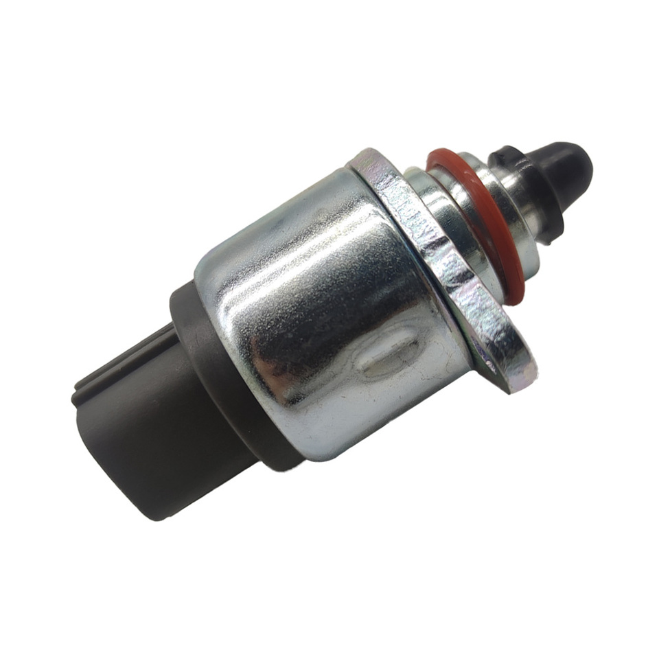 Idle Air Control Valve 14559MD For Toyota Avanza