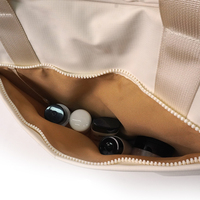Sac à dos de voyage personnalisé pour hommes et femmes, grande capacité, sac à dos pour ordinateur portable, sac de voyage d'affaires
