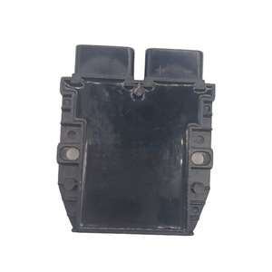Redresseur Jilong 30-35A, régulateur de tension pour CFMoto Wuji Qianjiang Huanglong 600, accessoire électrique pour moto - Product Image 1