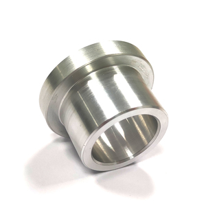 Máquina <span class=keywords><strong>de</strong></span> Pulverización sin Aire <span class=keywords><strong>Titan</strong></span> 440 450, Buje Guía del Cilindro Inferior 0509590 - Product Image 5