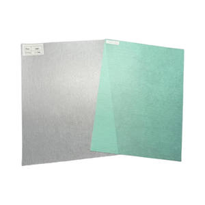 <span class=keywords><strong>Dmd</strong></span> cách điện giấy linh hoạt Laminate nhiệt độ cao polyester cách nhiệt phim cho máy biến áp ROHS chứng nhận - Product Image 3