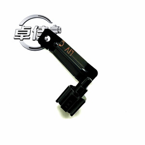 Capteur de température extérieure automobile Zj 96985-1R000 pour Hyundai Kia, pièce de rechange ZJ-07-090 - Product Image 2