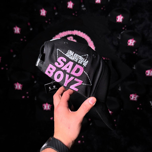 หมวกแก๊ป G5 Gorra แบบกำหนดเอง หมวกเบสบอล El Mago แบบกำหนดเอง พร้อมงานปัก  ผ้าสuede สำหรับกิจกรรมกลางแจ้ง  พร้อมช่องเก็บของสำหรับหมวกเบสบอล - Product Image 4