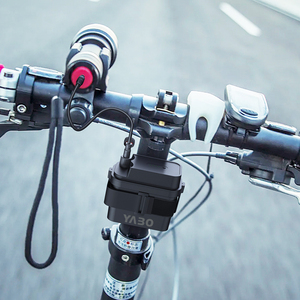 OEM tùy chỉnh <span class=keywords><strong>Led</strong></span> Xe Đạp Xe Đạp ánh sáng đèn pha không thấm nước mini 12 V 5200mAh 18650 pin gói chu kỳ 12 Volt pin Lithium ion - Product Image 6