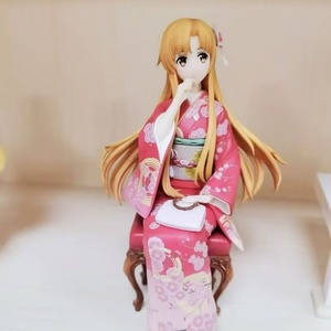 Cheap Custom Toy Figurine Rapid <b>Prototyping</b> FDM SLA 3D Printing Service Customized Character Model for <b>Game</b> Anime - Product Image 6