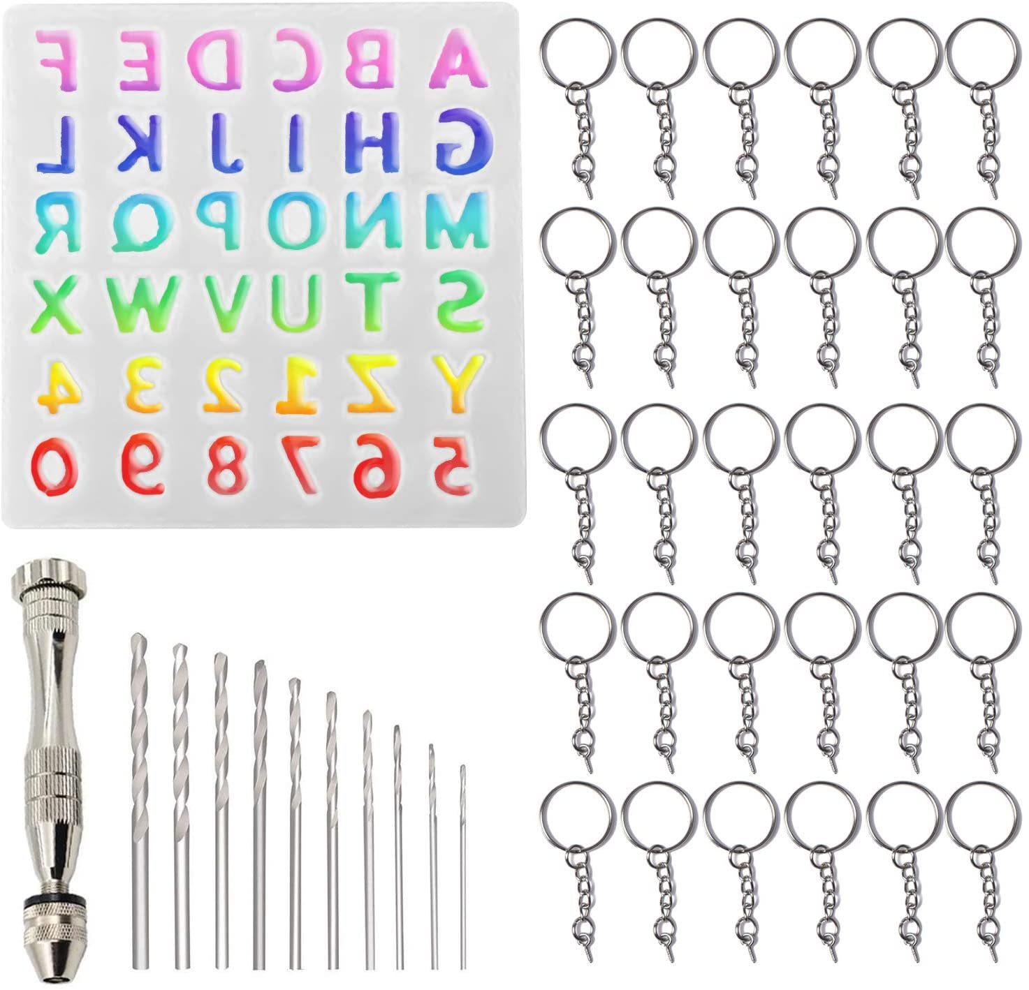 01white