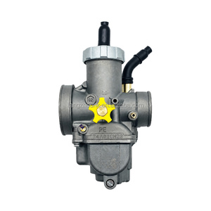 Carburador de motocicleta para PE28 jack fire RSZ DIO NSR150 GY6 JOGPE28 - Product Image 5