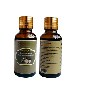 OEM's top-quality male essential oil herbal nutrition formula for male private area care <b>massage</b> essential oil fast absorption - Product Image 2