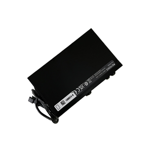 Equipo Periférico CA-DXW5 de Primera Calidad para Procesamiento de Fuente de Luz Blanca CA-DXW5 - Product Image 2