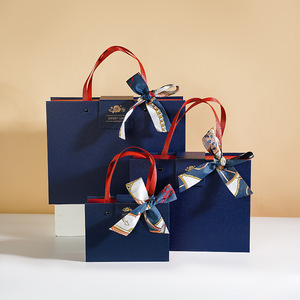 Wholesale Custom Company Logo Bottle <strong>Mug</strong> <strong>Box</strong> Black Magnetic Closure Folding Luxury Gift Packaging Wine <strong>Box</strong> - Product Image 4