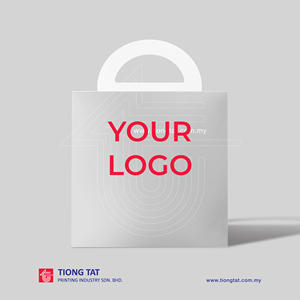 Boîte à dessert personnalisée de haute qualité avec 8 12 16 séparateurs Emballage cadeau pour cupcake recyclé - Product Image 5