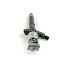 Inyector Denso 34030082 de Italia