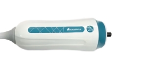 Sistema de Diagnóstico Hepático Veterinario Portátil DMGZCS02, Ultrasonido Cuantitativo con Monitor LCD de Alta Resolución de 21.5 Pulgadas - Product Image 2