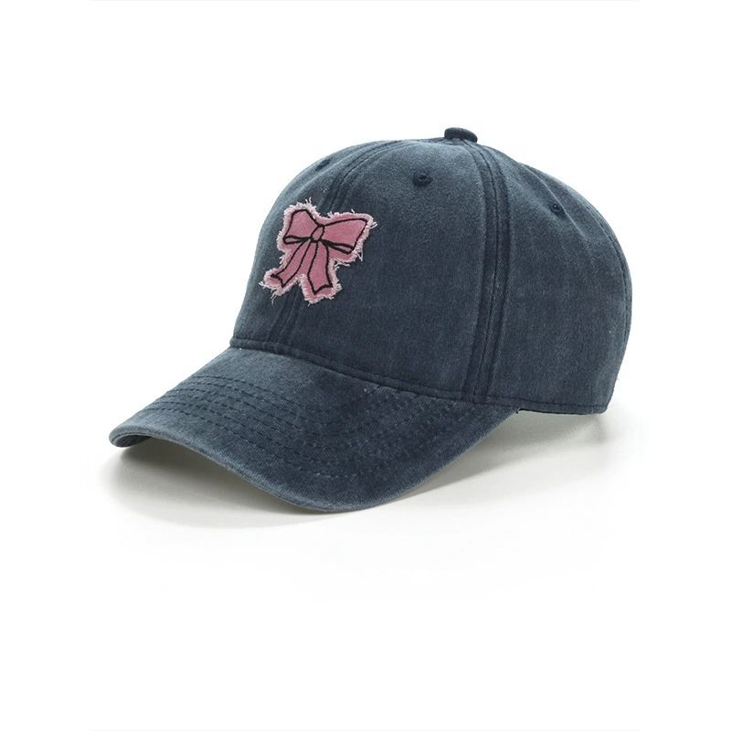 น้ำเงินคราม