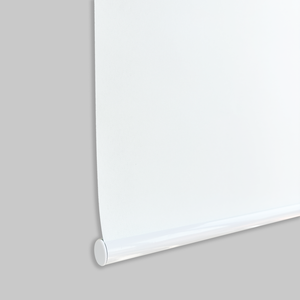 Cordless Spring Mechanism Roller <strong>Blinds</strong> Horizontal Blackout Kids Safety Auto and Slow Damper Easy <strong>Fix</strong> - Product Image 5