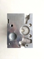 Bestseller K7M Zylinderkopf 7711497425 7701475893 für Renault