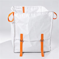 Fournisseurs de sacs jumbo en gros aux Émirats arabes unis, Oman, Qatar, Arabie Saoudite et Afrique, sacs jumbo Philippines