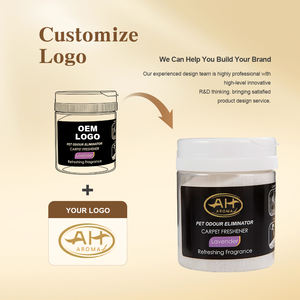 Clips Aromatizantes para Ventilación de Aire Acondicionado de Automóvil, Difusores de Perfume para <span class=keywords><strong>Auto</strong></span>, Clip Aromatizante para Salida de Aire - Product Image 3