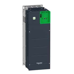 <span class=keywords><strong>S</strong></span>-chneider ATV630 variabel kecepatan drive Altivar proses ATV600 ATV630 0.75-75kW 1-100hp 200-240V IP00 Process-- - Product Image 5