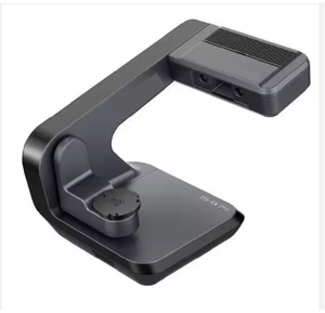 Escáner/analizador de escritorio OS-EX Pro listo para enviar - Product Image 2