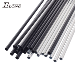 Elong - Eje de Aluminio para Tiro con Arco, Caza y Tiro Deportivo, 1416, 1516, 2016, <span class=keywords><strong>2018</strong></span> - Product Image 6