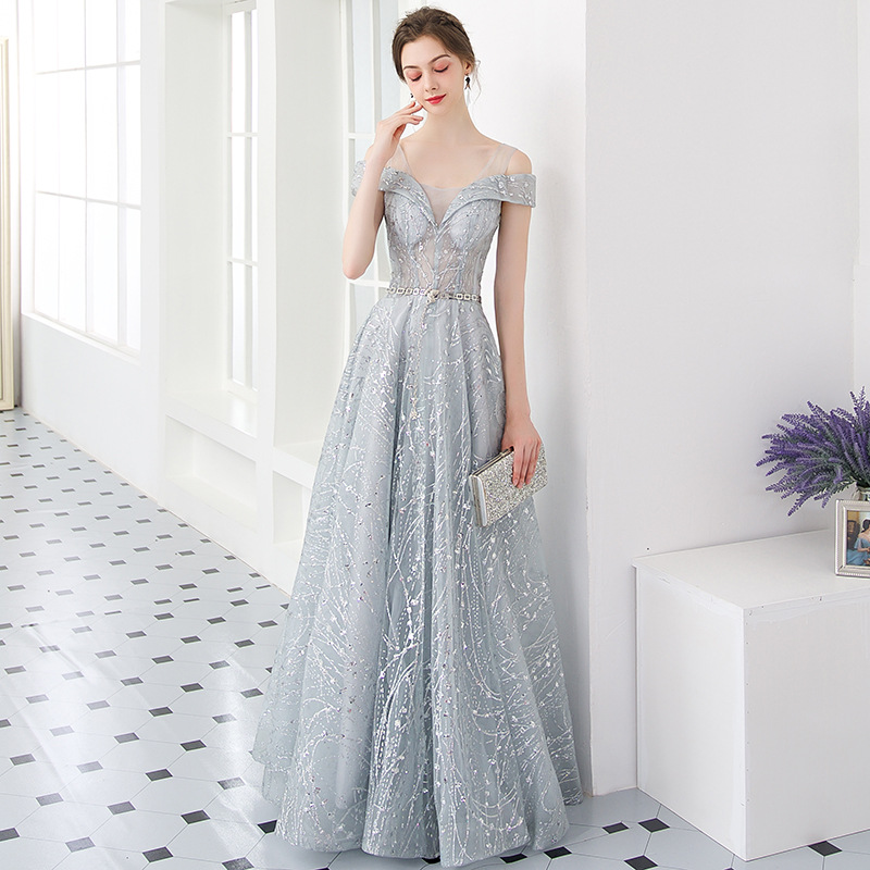 Shop Our Elegant Prom Dress Collection - Perfect for Formal Events