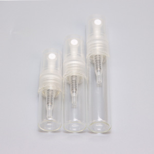 Распылитель для парфюма, 12 зубов, 13 зубов - Product Image 3