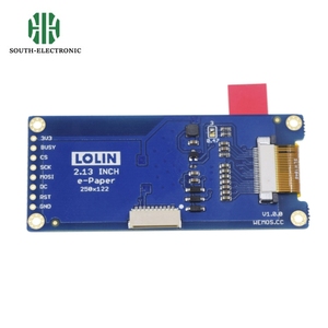 SMT DIP CCTV модуль схемы камеры PCB PCBA сборка компоновка услуги цифровой камеры PCBA сборка - Product Image 4