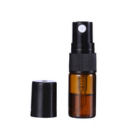 Aceite Sexual para Hombres XXL - Producto de Cuidado Personal - Envío Directo de Fábrica - Buen Aceite para Pene