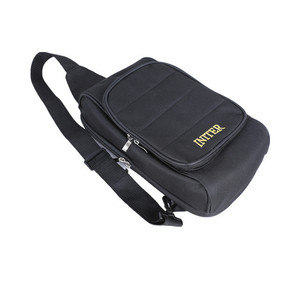 <span class=keywords><strong>Lyre</strong></span> Liya, petite harpe <span class=keywords><strong>à</strong></span> sept <span class=keywords><strong>cordes</strong></span>, piano Lille, lira, instrument de musique grec de niche, directement de l'usine - Product Image 5