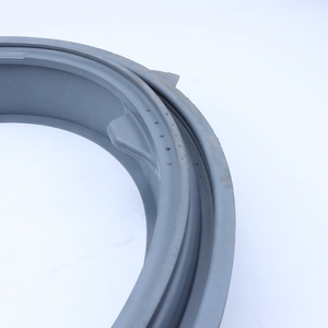 Junta de <span class=keywords><strong>Goma</strong></span> para <span class=keywords><strong>Lavadora</strong></span> Eléctrica Samsung DC64-01602A, Sello de Puerta para Lavadoras, Venta al por Mayor - Product Image 5