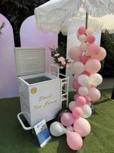 Chariot <span class=keywords><strong>de</strong></span> nourriture mobile poussé à la main pour la crème glacée et les sucettes glacées Chariot <span class=keywords><strong>de</strong></span> poussée réfrigéré <span class=keywords><strong>de</strong></span> style décrochage avec système <span class=keywords><strong>de</strong></span> pompe à <span class=keywords><strong>eau</strong></span> - Product Image 3