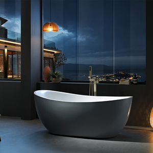 Agujero que no se puede utilizar como bañera, Se puede teñir - Product Image 6