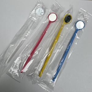 Miroir buccal jetable dentaire - Product Image 3