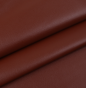 2024 Hot Press Printed Suede PU <strong>Leather</strong> Embossed Pattern Abrasion-Resistant Roll Book Binding for Hard Cover Notebook <strong>Diary</strong> - Product Image 5