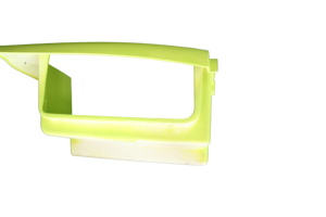 Truck Accessories for JieFang Truck Parts Lacquered Connecting Plate <b>Model</b> 5103022-2000/<b>D</b> for New JieFang 2019 - Product Image 4