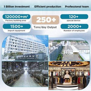 275gsmオーガニックコットン<span class=keywords><strong>100</strong></span>%染色ニット梳毛26番手ダブルヤーンプレーンジャージー機能性生地（女の子用シャツ向け） - Product Image 5