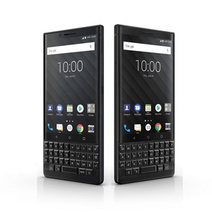 Per <span class=keywords><strong>Blackberry</strong></span> KEY2 Sbloccato di Fabbrica Originale Ingrosso Economico QWERTY Touchscreen Cellulare Smartphone - Product Image 5