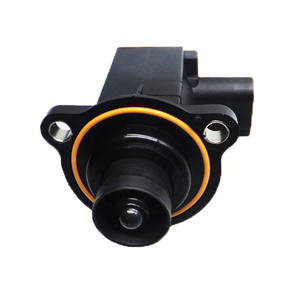 Chargeur de moteur turbo pour <span class=keywords><strong>Audi</strong></span> A3 A4 A5 <span class=keywords><strong>A6</strong></span> A7 A8 Q5 Q7 Q8 TT 06H 145 710C/06H 145 710J/06H 145 710E - Product Image 2