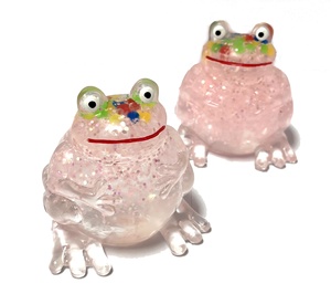 Jouets Squishy en Maltose Nouveauté et Blague, Vente Chaude - Product Image 3