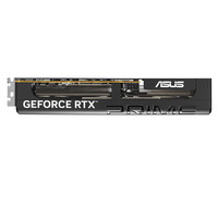 AS\US Prime GeForce RTX 5060 OC 8GB GDDR7 Graphics Card Triple Fan Support DLSS 4 Desktop Gaming Video Card
