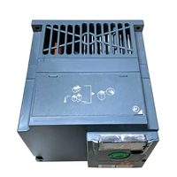 Schneider ATV310HU30N4A Bekas PLC Variable Frequency Drive Seri ATV310 380 V 3 kW Unit Lengkap