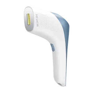MiSMON IPL Hair Removal Machine For Women Men Home Use Beauty Device Permanent Result