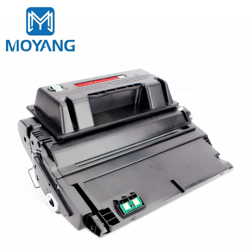 Картридж с тонером MoYang Q1338A 1338A Q1338 для принтера серии HP LaserJet 4200/4300/4250/4350/4345/1338