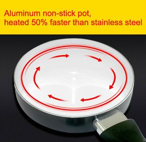 หม้อหลอมช็อกโกแลตไฟฟ้า D20049 เครื่องหลอมช็อกโกแลตแบบเตาเดี่ยว - Product Image 2