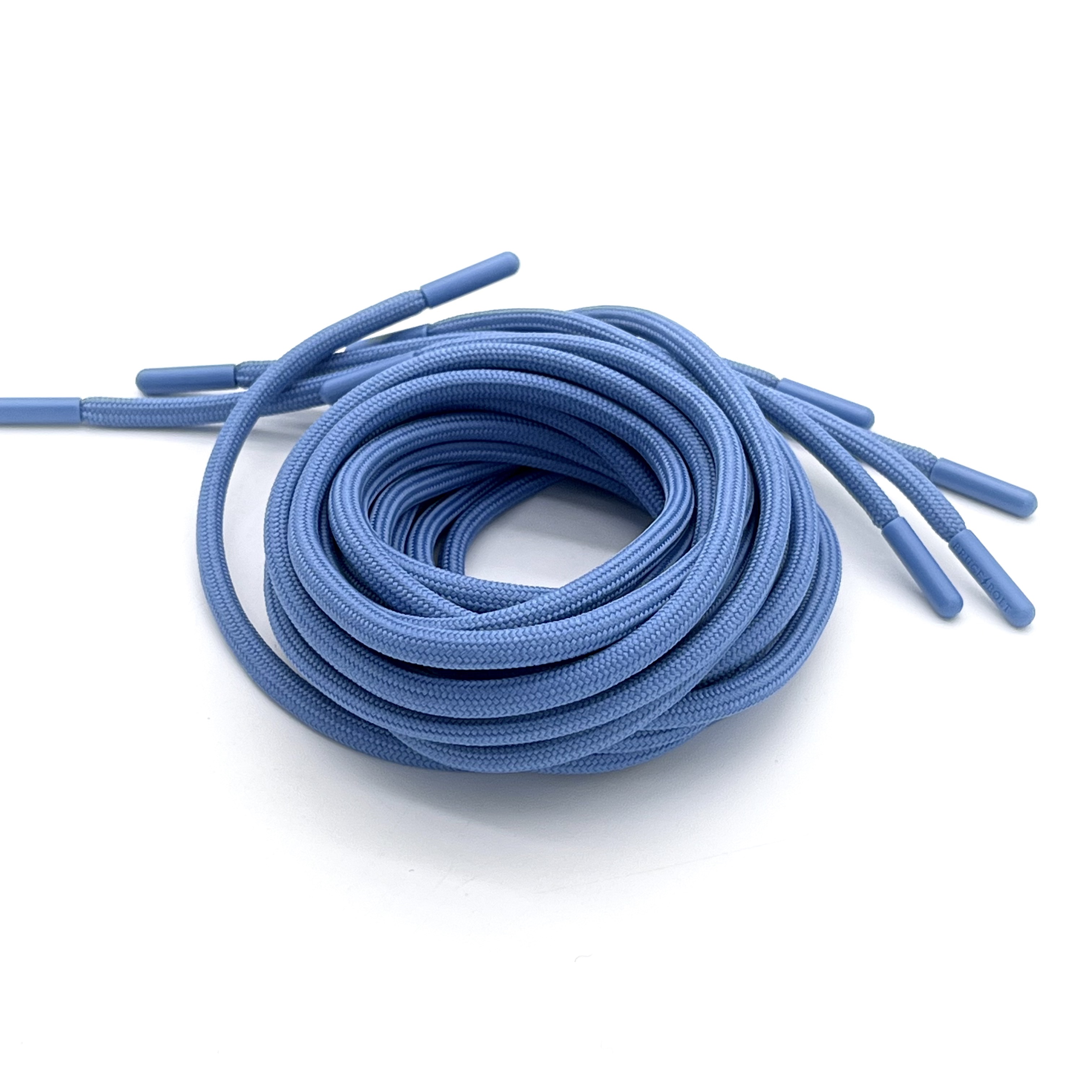 Softly Woven Strap-style Replacement Hood Straps, Suitable for Use on Hooded Sweaters and Sport Shirts