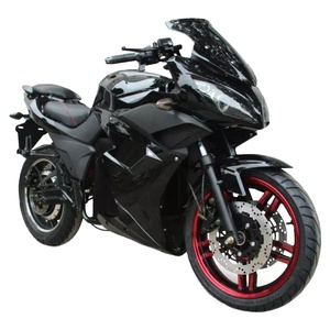 Vitesse de moto Super électrique pour adultes, avec batterie au Lithium, 2019 cc, moto, <span class=keywords><strong>400</strong></span>, livraison gratuite - Product Image 1