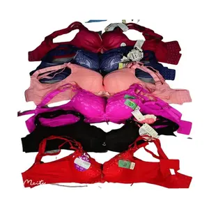 Cheap Panties Bras China Trade,Buy China Direct From Cheap Panties