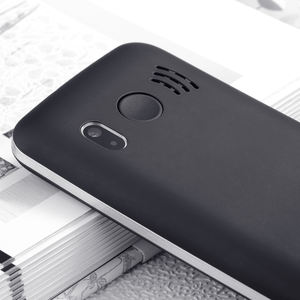 Téléphone <span class=keywords><strong>mobile</strong></span> d'échantillon de bonne qualité à bas prix avec écran de 2,8 pouces, 4G, double carte SIM - Product Image 6