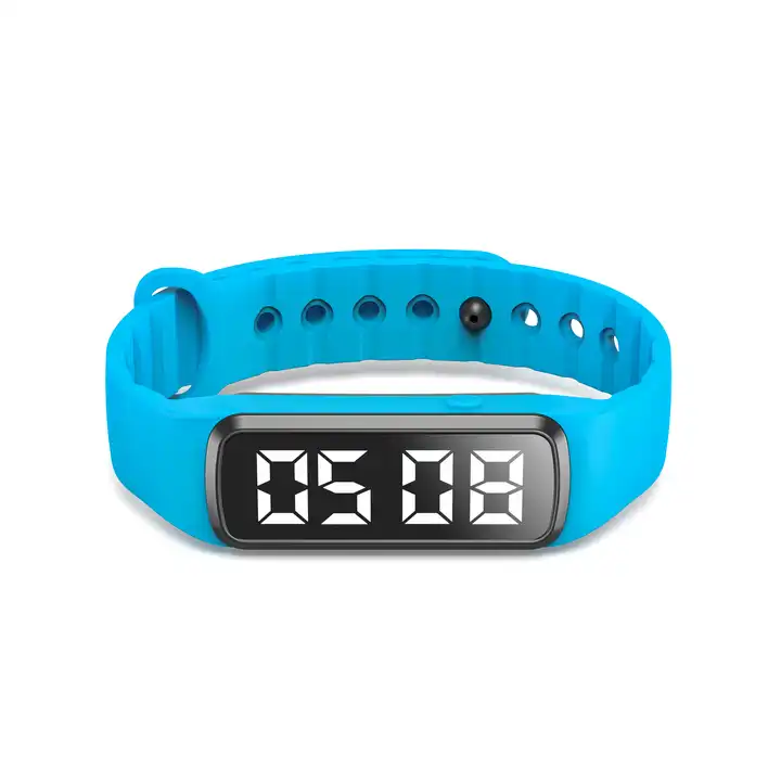 Molorical Fitness Tracker Watch, Smart Band with Step Pedometer, Bluetooth  Bracelet Activity Tracker/Sleep Monitor, Calories Track Waterproof Health  for iOS & Android Phones' : Amazon.in: Sports, Fitness & Outdoors